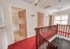 Greenhill Gardens, Wombourne, Wolverhampton