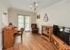 Greenhill Gardens, Wombourne, Wolverhampton