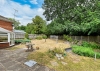 Greenhill Gardens, Wombourne, Wolverhampton