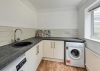 Greenhill Gardens, Wombourne, Wolverhampton
