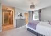 58 Henry Fowler Drive, Tettenhall, Wolverhampton, WV6 8TL