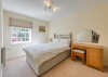 58 Henry Fowler Drive, Tettenhall, Wolverhampton, WV6 8TL