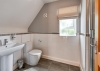 58 Henry Fowler Drive, Tettenhall, Wolverhampton, WV6 8TL