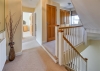 58 Henry Fowler Drive, Tettenhall, Wolverhampton, WV6 8TL