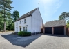 58 Henry Fowler Drive, Tettenhall, Wolverhampton, WV6 8TL