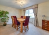 58 Henry Fowler Drive, Tettenhall, Wolverhampton, WV6 8TL