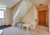 58 Henry Fowler Drive, Tettenhall, Wolverhampton, WV6 8TL