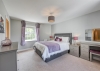 58 Henry Fowler Drive, Tettenhall, Wolverhampton, WV6 8TL