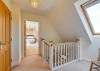 58 Henry Fowler Drive, Tettenhall, Wolverhampton, WV6 8TL
