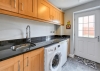 58 Henry Fowler Drive, Tettenhall, Wolverhampton, WV6 8TL