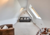 58 Henry Fowler Drive, Tettenhall, Wolverhampton, WV6 8TL