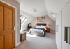 58 Henry Fowler Drive, Tettenhall, Wolverhampton, WV6 8TL