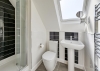 58 Henry Fowler Drive, Tettenhall, Wolverhampton, WV6 8TL