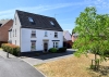 58 Henry Fowler Drive, Tettenhall, Wolverhampton, WV6 8TL