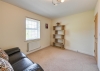 58 Henry Fowler Drive, Tettenhall, Wolverhampton, WV6 8TL
