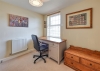 58 Henry Fowler Drive, Tettenhall, Wolverhampton, WV6 8TL