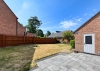 58 Henry Fowler Drive, Tettenhall, Wolverhampton, WV6 8TL