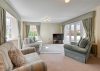 58 Henry Fowler Drive, Tettenhall, Wolverhampton, WV6 8TL