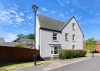 58 Henry Fowler Drive, Tettenhall, Wolverhampton, WV6 8TL