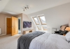 58 Henry Fowler Drive, Tettenhall, Wolverhampton, WV6 8TL