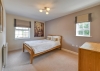 58 Henry Fowler Drive, Tettenhall, Wolverhampton, WV6 8TL