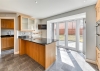 58 Henry Fowler Drive, Tettenhall, Wolverhampton, WV6 8TL