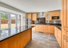 58 Henry Fowler Drive, Tettenhall, Wolverhampton, WV6 8TL