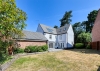 58 Henry Fowler Drive, Tettenhall, Wolverhampton, WV6 8TL