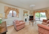 Meadow View, 45 Horsebrook Lane, Brewood, ST19 9EF