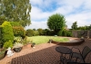 Meadow View, 45 Horsebrook Lane, Brewood, ST19 9EF