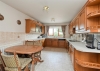 Meadow View, 45 Horsebrook Lane, Brewood, ST19 9EF