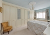 Meadow View, 45 Horsebrook Lane, Brewood, ST19 9EF