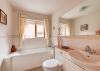Meadow View, 45 Horsebrook Lane, Brewood, ST19 9EF