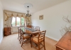 Meadow View, 45 Horsebrook Lane, Brewood, ST19 9EF