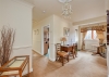 Meadow View, 45 Horsebrook Lane, Brewood, ST19 9EF