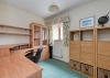 Meadow View, 45 Horsebrook Lane, Brewood, ST19 9EF