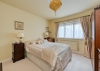 Meadow View, 45 Horsebrook Lane, Brewood, ST19 9EF