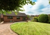 Meadow View, 45 Horsebrook Lane, Brewood, ST19 9EF