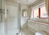 Meadow View, 45 Horsebrook Lane, Brewood, ST19 9EF