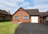 Meadow View, 45 Horsebrook Lane, Brewood, ST19 9EF