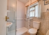 12C Hollybush Road, Bridgnorth