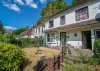 12C Hollybush Road, Bridgnorth