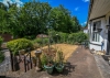 12C Hollybush Road, Bridgnorth