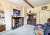 12C Hollybush Road, Bridgnorth