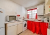 12C Hollybush Road, Bridgnorth