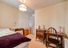 12C Hollybush Road, Bridgnorth