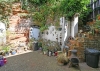 12C Hollybush Road, Bridgnorth