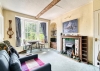 12C Hollybush Road, Bridgnorth