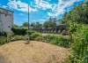 12C Hollybush Road, Bridgnorth
