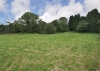 Grazing Land for Sale, (opposite The Manor), Seisdon Road Trysull